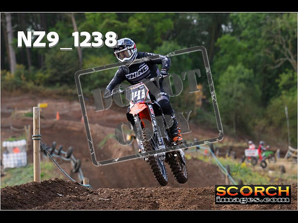 Experts-068