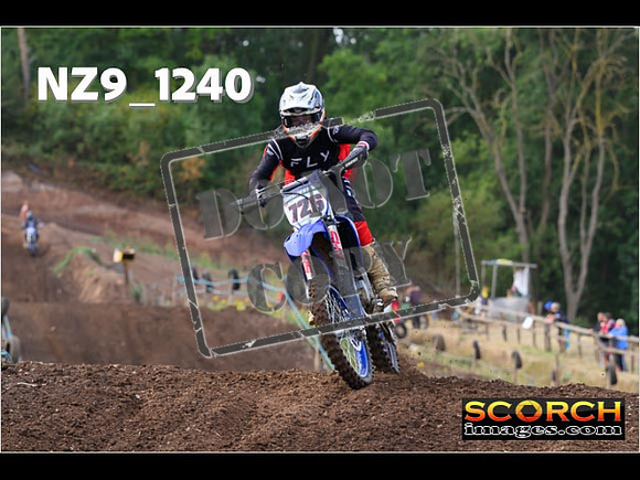 Experts-070