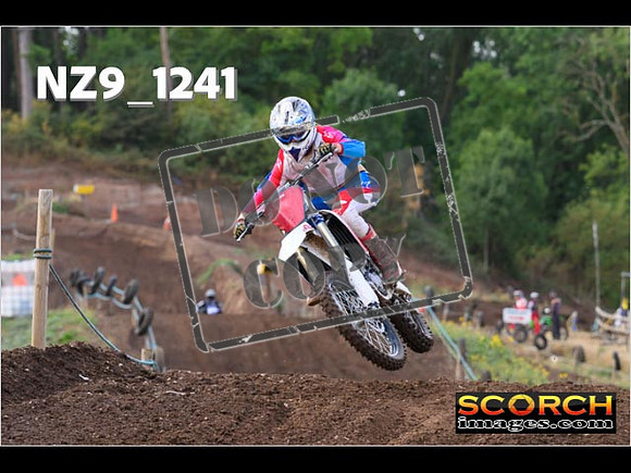 Experts-071