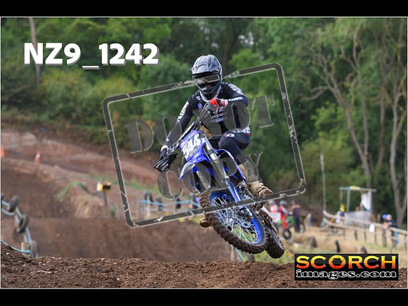 Experts-072