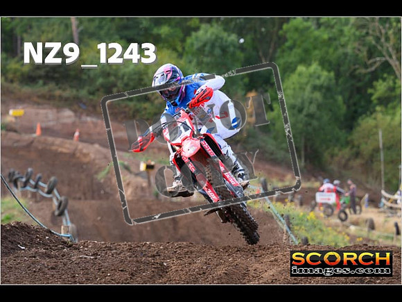 Experts-073