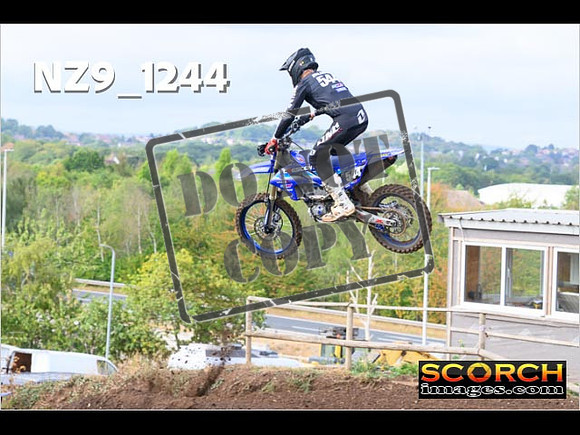 Experts-074