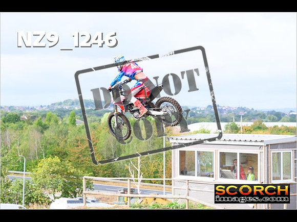 Experts-076