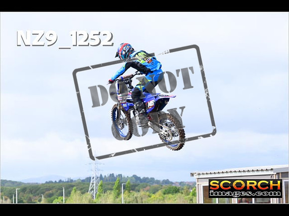 Experts-082