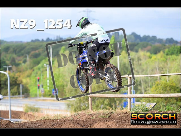 Experts-084