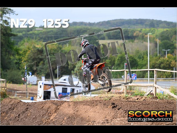 Experts-085