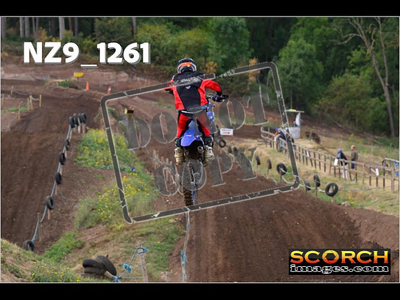 Experts-091