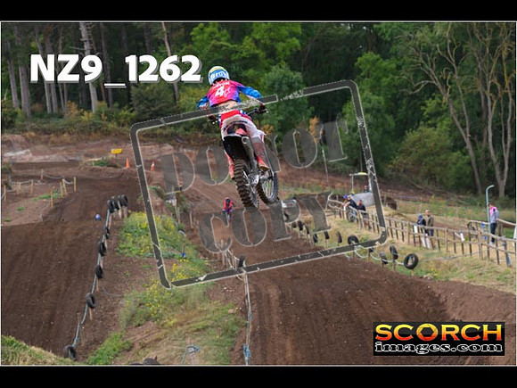 Experts-092