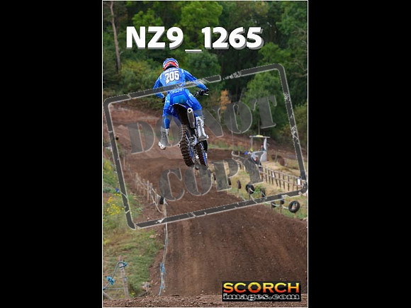 Experts-095