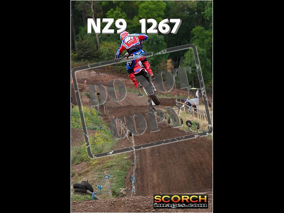 Experts-097