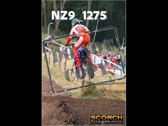 Experts-105