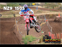 02. Experts