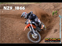 Apex MX Sat 30-Aug-2025