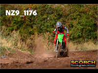 Experts-010