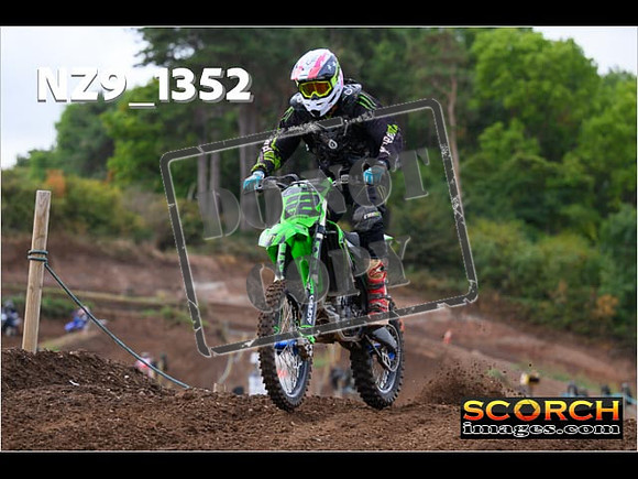 Inters-067