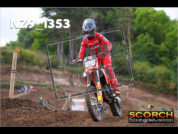 Inters-068