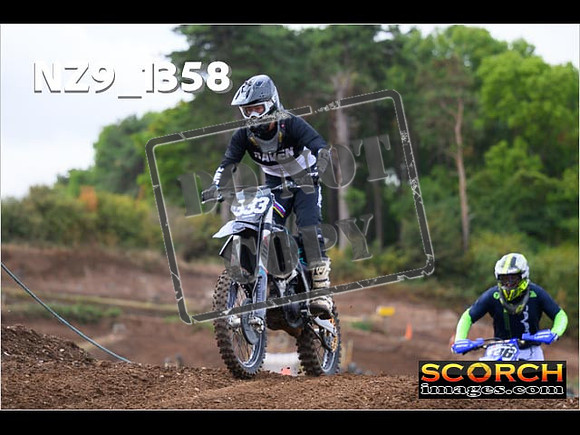 Inters-073