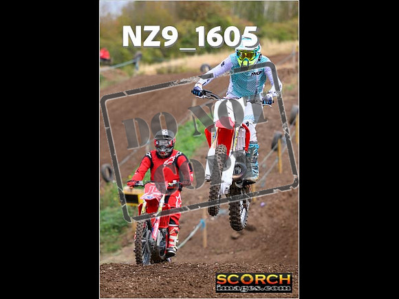 Inters-102