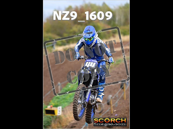 Inters-106