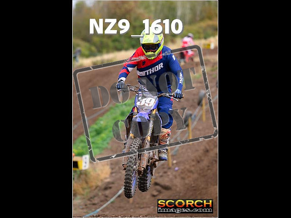 Inters-107
