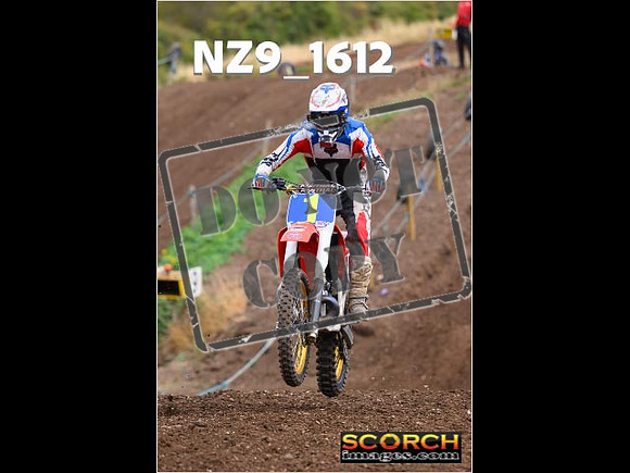 Inters-109