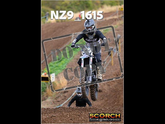 Inters-112