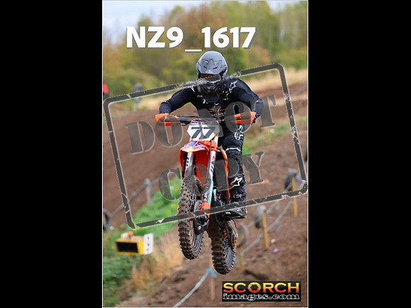 Inters-114