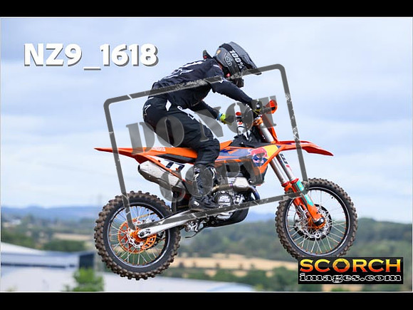 Inters-115
