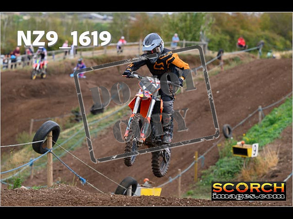 Inters-116