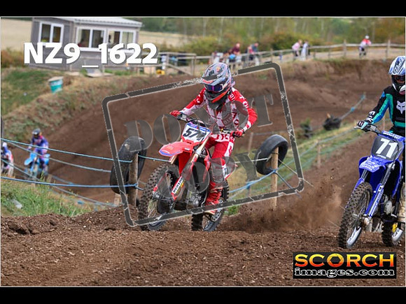 Inters-118