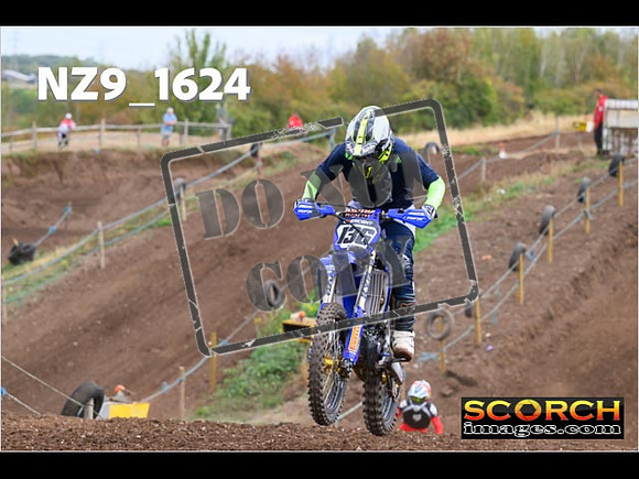 Inters-120