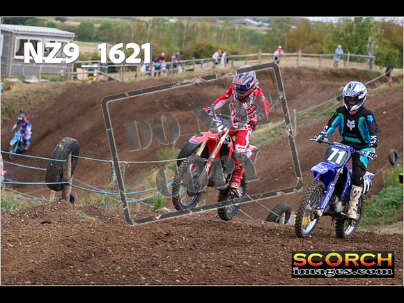 Inters-117