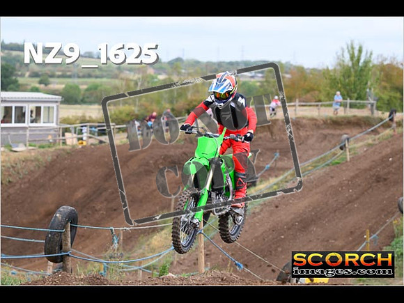 Inters-121