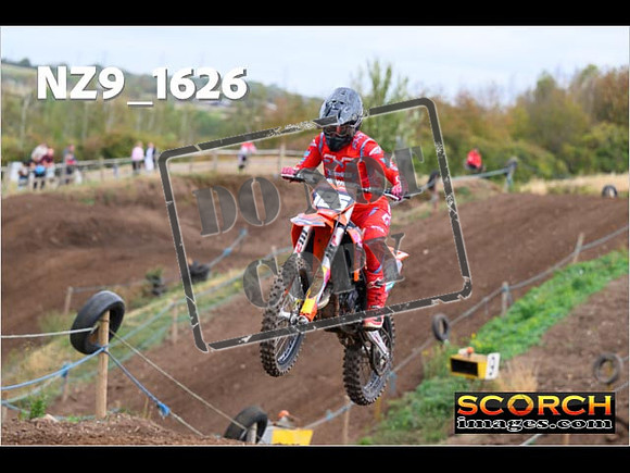 Inters-122