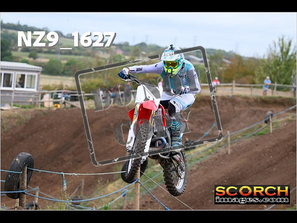 Inters-123