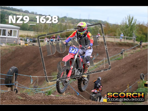 Inters-124