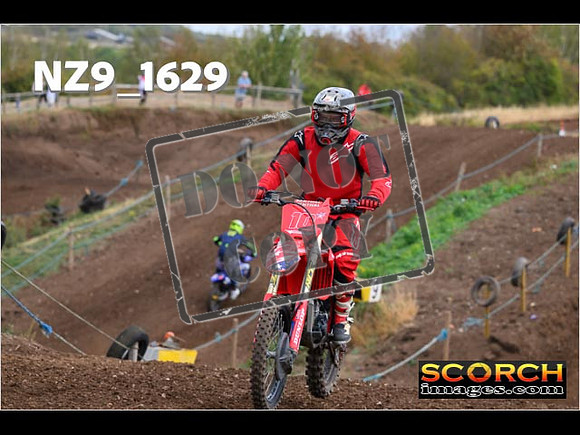 Inters-125
