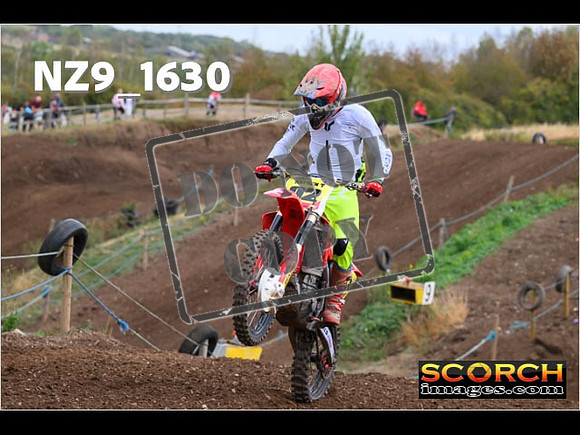 Inters-126