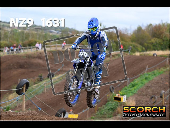 Inters-127