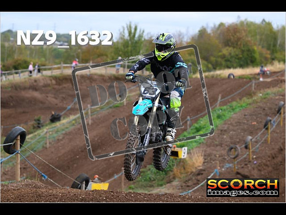 Inters-128