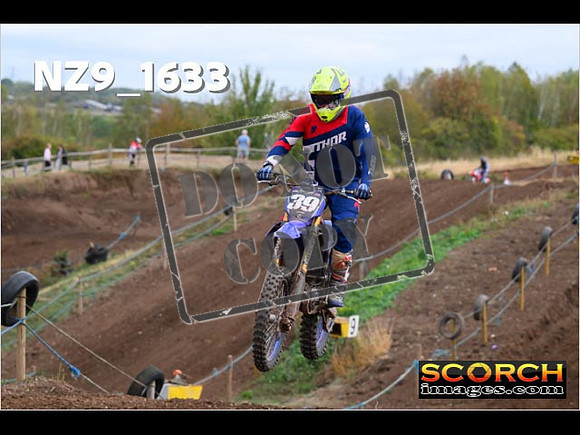 Inters-129