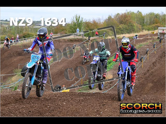 Inters-130