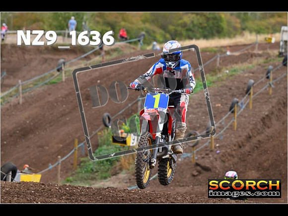Inters-132