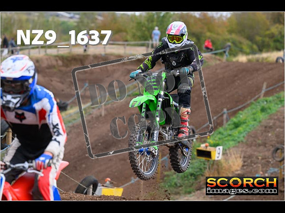 Inters-133