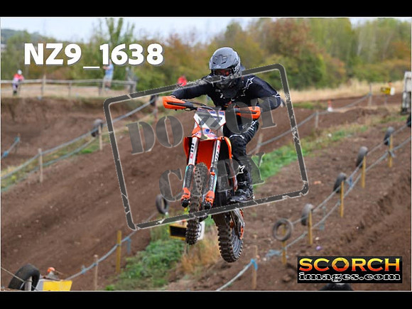 Inters-134