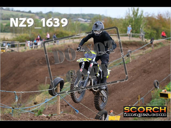 Inters-135