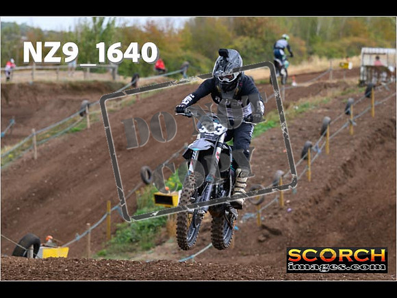 Inters-136