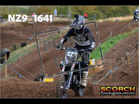 Inters-137