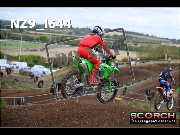 Inters-140