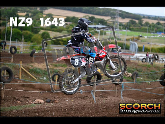 Inters-139